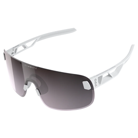 Okulary rowerowe POC Elicit