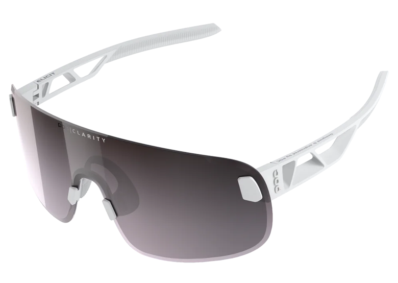 Okulary rowerowe POC Elicit