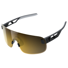 Okulary rowerowe POC Elicit