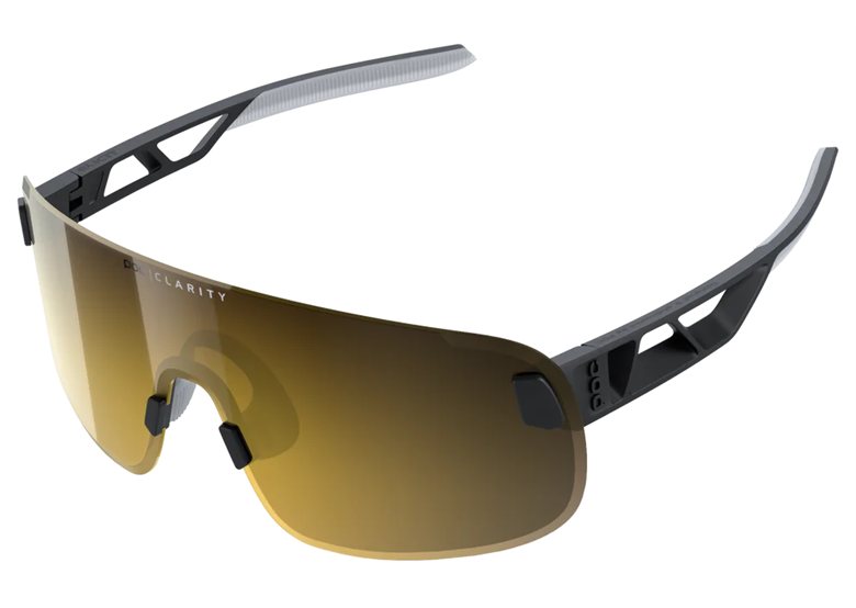 Okulary rowerowe POC Elicit