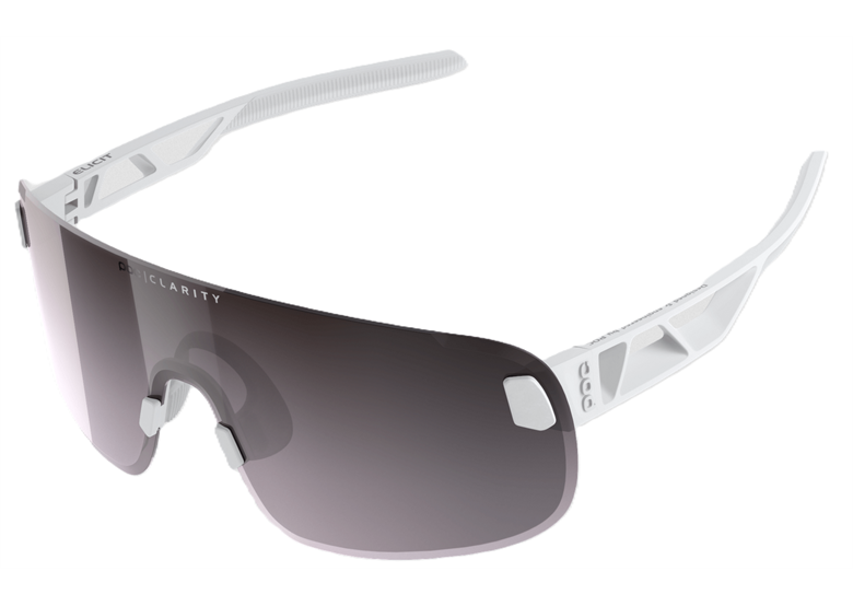 Okulary rowerowe POC Elicit