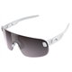 Okulary rowerowe POC Elicit