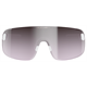 Okulary rowerowe POC Elicit