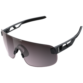 Okulary rowerowe POC Elicit
