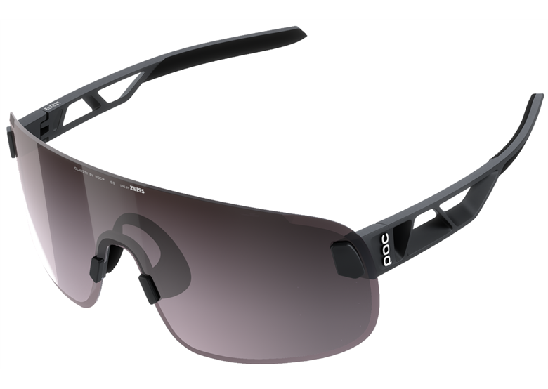 Okulary rowerowe POC Elicit