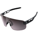 Okulary rowerowe POC Elicit