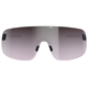 Okulary rowerowe POC Elicit