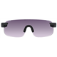 Okulary rowerowe POC Elicit