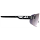 Okulary rowerowe POC Elicit