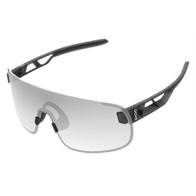 Okulary fotochromowe POC Elicit Photochromic