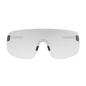 Okulary fotochromowe POC Elicit Photochromic