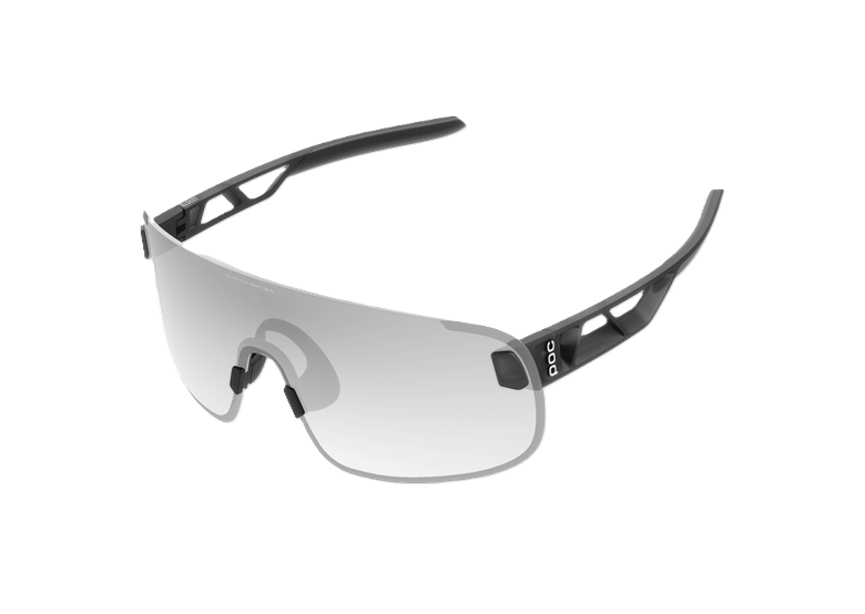 Okulary fotochromowe POC Elicit Photochromic