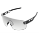 Okulary fotochromowe POC Elicit Photochromic