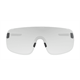 Okulary fotochromowe POC Elicit Photochromic