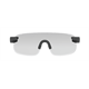 Okulary fotochromowe POC Elicit Photochromic