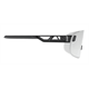 Okulary fotochromowe POC Elicit Photochromic