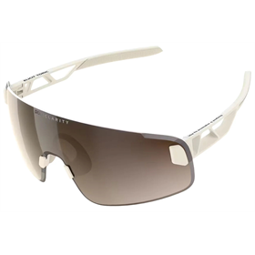 Okulary rowerowe POC Elicit Toric