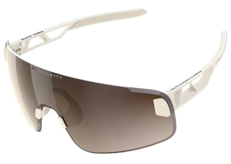 Okulary rowerowe POC Elicit Toric