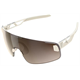 Okulary rowerowe POC Elicit Toric