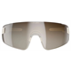 Okulary rowerowe POC Elicit Toric