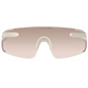 Okulary rowerowe POC Elicit Toric