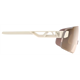 Okulary rowerowe POC Elicit Toric