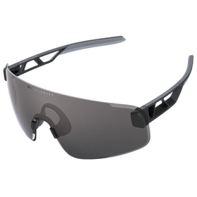 Okulary rowerowe POC Elicit Toric