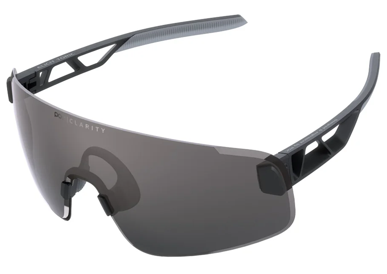 Okulary rowerowe POC Elicit Toric