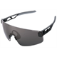 Okulary rowerowe POC Elicit Toric