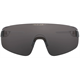 Okulary rowerowe POC Elicit Toric
