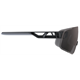 Okulary rowerowe POC Elicit Toric