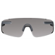 Okulary rowerowe POC Elicit Toric