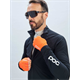 Okulary rowerowe POC Elicit Toric