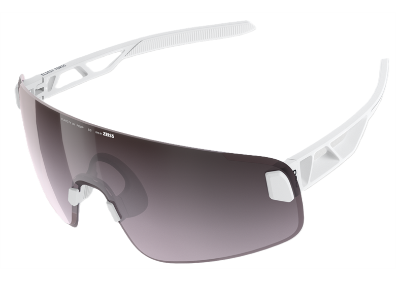 Okulary rowerowe POC Elicit Toric