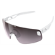 Okulary rowerowe POC Elicit Toric