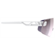 Okulary rowerowe POC Elicit Toric