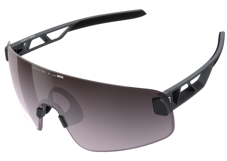 Okulary rowerowe POC Elicit Toric