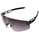 Okulary rowerowe POC Elicit Toric