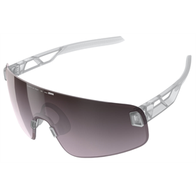 Okulary rowerowe POC Elicit Toric