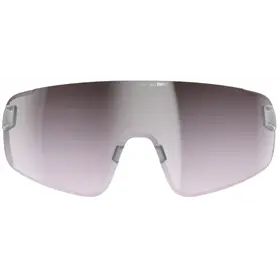 Okulary rowerowe POC Elicit Toric