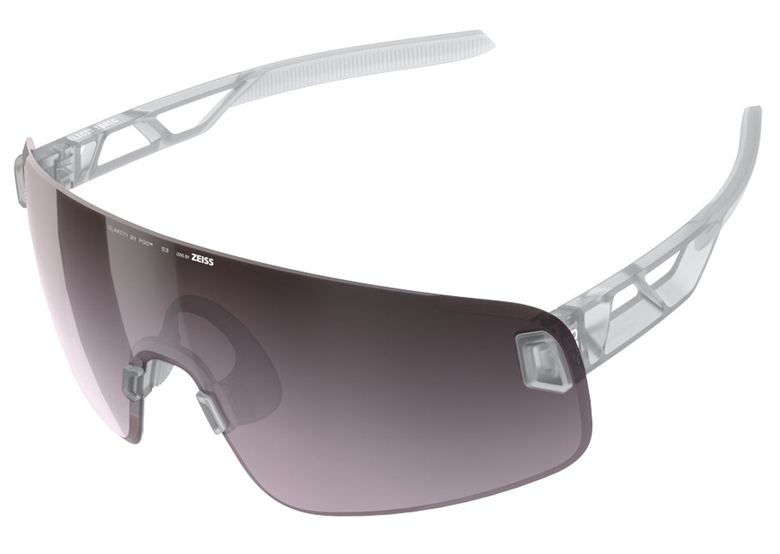 Okulary rowerowe POC Elicit Toric