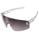 Okulary rowerowe POC Elicit Toric