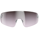 Okulary rowerowe POC Elicit Toric
