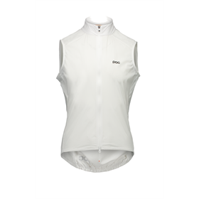 Kamizelka rowerowa POC Enthral