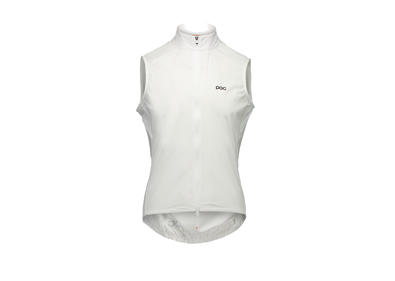 Kamizelka rowerowa POC Enthral