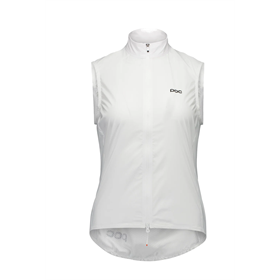 Kamizelka rowerowa damska POC Enthral W's