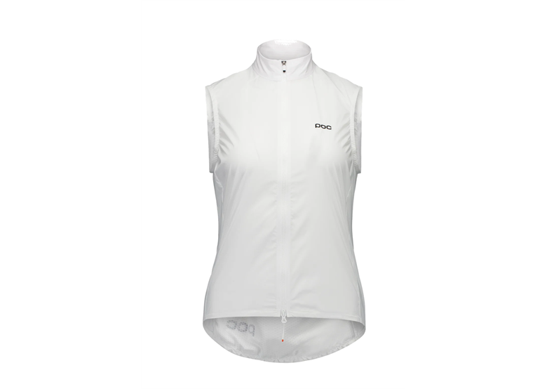 Kamizelka rowerowa damska POC Enthral W's
