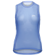 niebieski