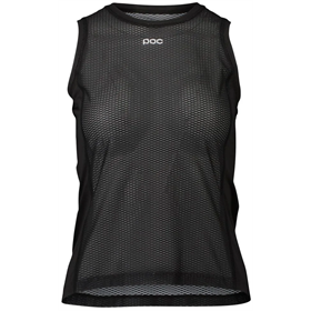 Podkoszulek damski bez rękawów POC Essential