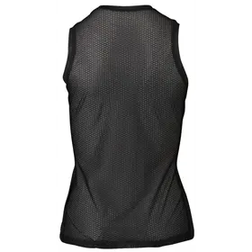 Podkoszulek damski bez rękawów POC Essential